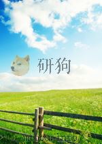 进口集成电路管脚与简明特性应用手册（ PDF版）