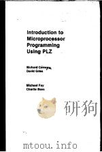 INTRODUCTION TO MICR（ PDF版）