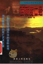 西藏生命全书之三  西藏度亡经   1999  PDF电子版封面  7228051105  莲华生著；徐进夫译 