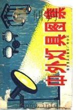 中外灯具图集（1983 PDF版）
