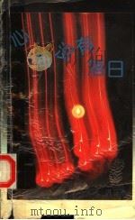 心海没有落日   1992  PDF电子版封面  7536011733  洪三泰著 