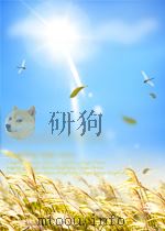 元明散典鉴赏集   1989  PDF电子版封面     