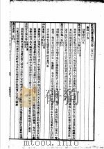 四库全书总目  第33册     PDF电子版封面     