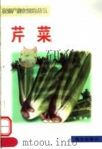 芹菜（1999 PDF版）