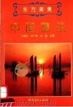 中国徽菜（1994 PDF版）