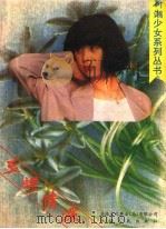 玉蝶情深（1995 PDF版）