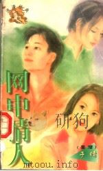 网中情人（1998 PDF版）