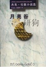 月亮谷   1997  PDF电子版封面  7805799083  （美）杰克·伦敦著；齐永法，龚晓明译 