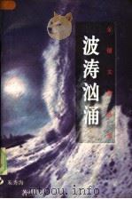 波涛汹涌（1997 PDF版）