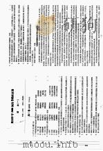 黄冈中学2008届高考模拟试卷  语文     PDF电子版封面     