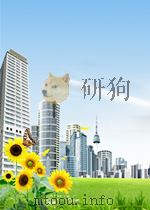 PHOTOSHOP CS3中文版图像处理（ PDF版）