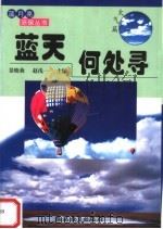 蓝天何处寻（1999 PDF版）