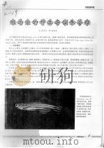斑马鱼的种类与饲养管理（ PDF版）
