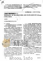 三疣梭子蟹增养殖技术  3     PDF电子版封面    王浦东 
