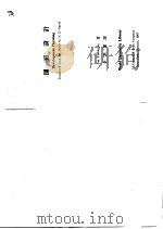开发设计   1973  PDF电子版封面    廷伯根著；李洪鳌译 