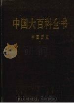 中国大百科全书  中国历史  1（1992 PDF版）
