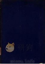 个人与团体之竞技运动   1930  PDF电子版封面    （美）S.C.Staley著；王毅诚，金兆均编译 