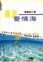 漫游爱情海（1997 PDF版）