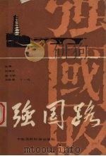 强国路   1990  PDF电子版封面  7506702193  刘继生主编 