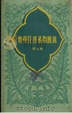 贵州经济植物图说  第9册（1962 PDF版）