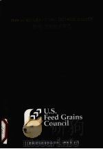 饲料、畜禽技术简讯  1998年1月   1998  PDF电子版封面    美国饲料谷物协会 