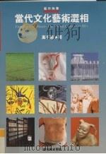 当代文化艺术涩相（1996 PDF版）