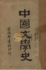 中国文学史  中世卷  第3篇  上（1930 PDF版）