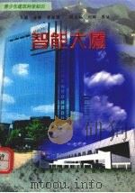 智能大厦   1998  PDF电子版封面  7800907740  刘永峰，王亚慧编写 