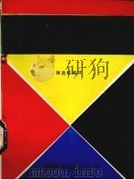 电动马达控制图解   1979  PDF电子版封面    陈远琛编译 
