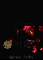 贵州珍稀动物   1988  PDF电子版封面  7541200433  贵州省环境保护局主编 