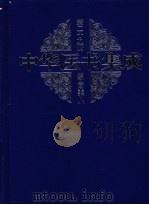 中华医书集成  第29册  综合类  8（1999 PDF版）