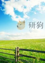 壮族风俗志     PDF电子版封面     