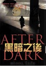 黑暗之后（1997 PDF版）