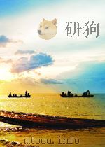黄帝内经太素  卷12-14     PDF电子版封面     