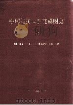 中国轻纺面料花样图集  1（1996 PDF版）