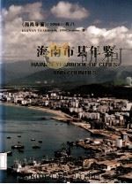 海南年鉴  1994  卷8  海南市县年鉴（1994 PDF版）
