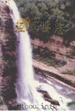 泾源县志（1995 PDF版）