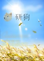中国老字号 陆 商业卷 下     PDF电子版封面     