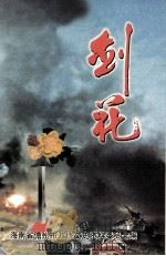 剑花 儋州文史第十一辑符志行专辑（1999.07 PDF版）