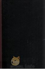 珠江流域水文资料  1949年及以前  珠江流域及广东省沿海河系  流量  蒸发量   1958  PDF电子版封面  90209664  广东省水利厅编 