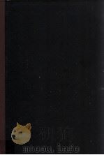 1954年珠江流域水文资料  第2册  第2分册  北江水系、东江水系、三角洲纲河区水系降水量、蒸发量（1956 PDF版）