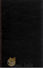 1957年珠江流域水文资料  第2册  第1分册  东江水系  北江水系  三角洲纲河区水系  水位  流量  沙量（1958 PDF版）