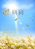 菲登奎斯学派经典代表作3  大师之舞（1998 PDF版）