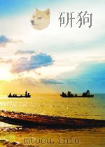 明清小说与中国文化     PDF电子版封面    吴圣昔著 