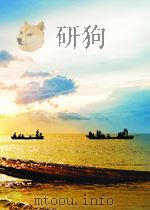 一九八八年中国天文年历（1987 PDF版）