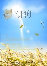 血奠寸金桥 历史传奇小说   1989  PDF电子版封面    刘田夫题 