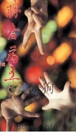 胜者为王（1991 PDF版）