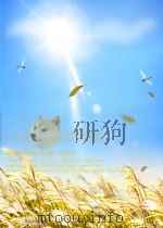 普通物理学  下册   1996  PDF电子版封面    刘守操 
