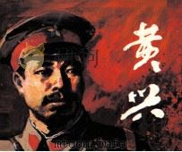 黄兴（1983 PDF版）
