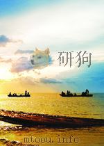 中国少年儿童百科全书  文化·艺术   1991  PDF电子版封面    林崇德 